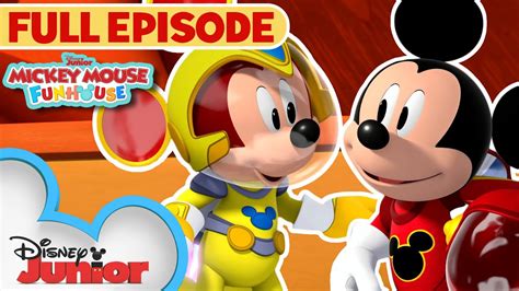 mickey mouse youtube|mickey mouse full videos youtube.